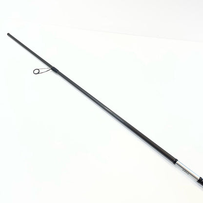 【釣り/つり/釣具/ロッド】APIA | アピア GRANDAGE VICE グランデージヴァイス S74ML【尾張小牧店】