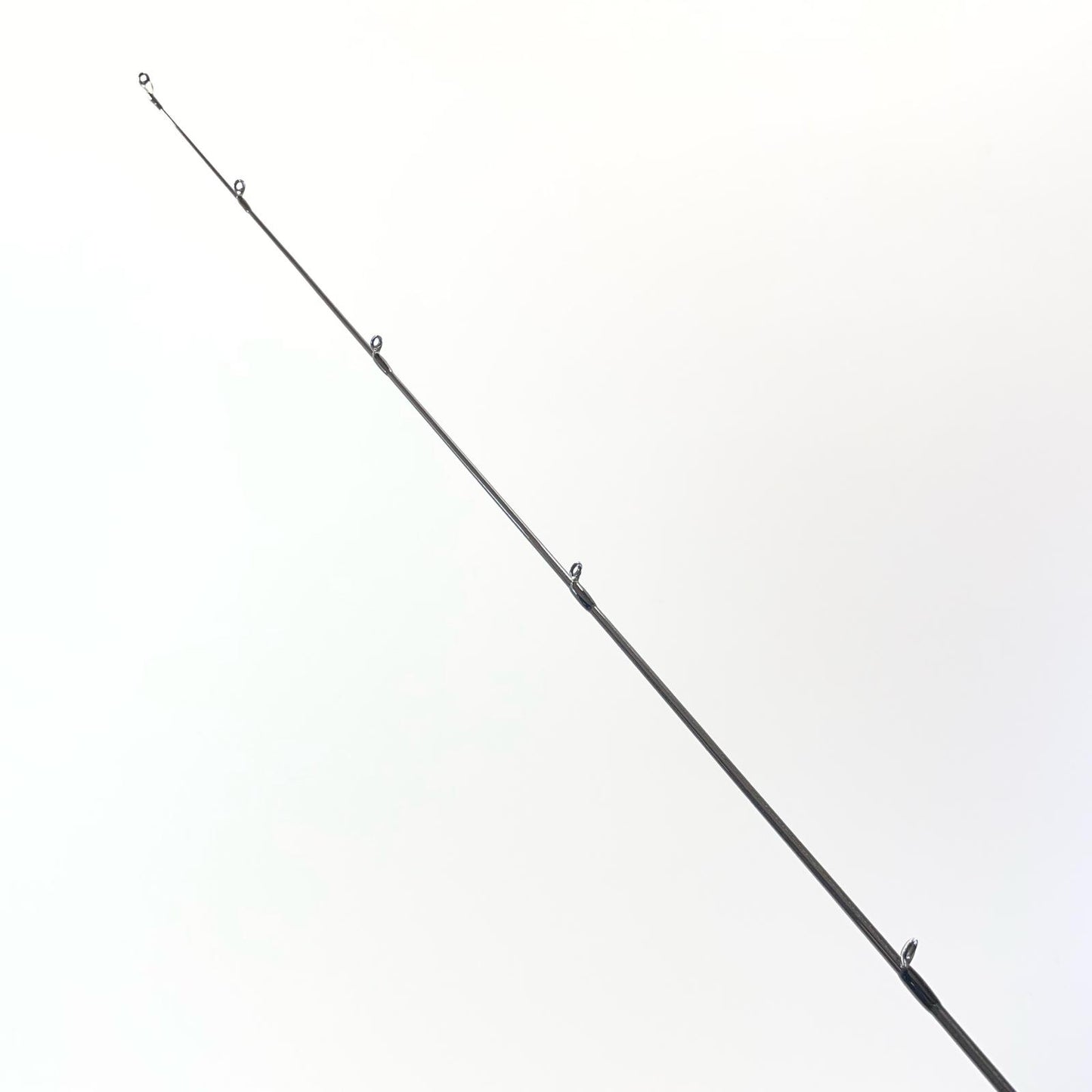 【釣り/つり/釣具/ロッド】APIA | アピア GRANDAGE VICE グランデージヴァイス S74ML【尾張小牧店】