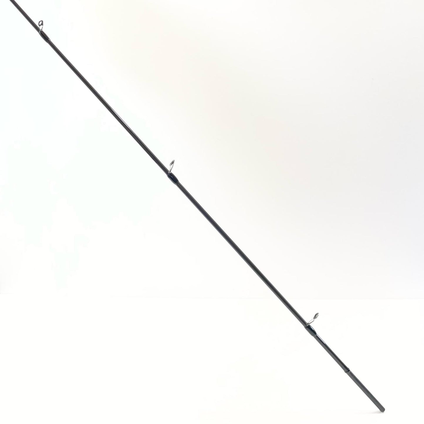 【釣り/つり/釣具/ロッド】APIA | アピア GRANDAGE VICE グランデージヴァイス S74ML【尾張小牧店】