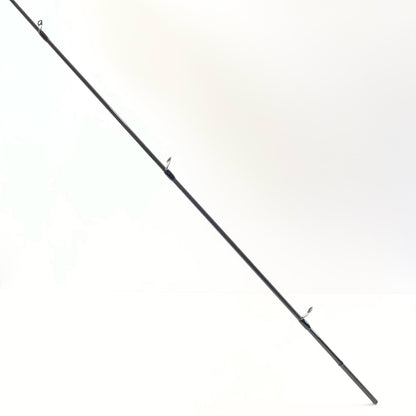 【釣り/つり/釣具/ロッド】APIA | アピア GRANDAGE VICE グランデージヴァイス S74ML【尾張小牧店】