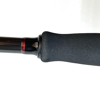 【釣り/つり/釣具/ロッド】APIA | アピア Foojin'RS SPRINGER 88ML フージンRS スプリンガー 釣竿 2ピース【尾張小牧店】