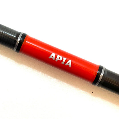【釣り/つり/釣具/ロッド】APIA | アピア Foojin'RS SPRINGER 88ML フージンRS スプリンガー 釣竿 2ピース【尾張小牧店】
