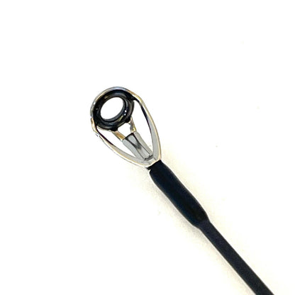 【釣り/つり/釣具/ロッド】APIA | アピア Foojin'RS SPRINGER 88ML フージンRS スプリンガー 釣竿 2ピース【尾張小牧店】