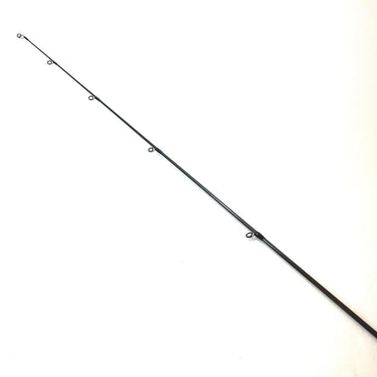 【釣り/つり/釣具/ロッド】APIA | アピア Foojin'RS SPRINGER 88ML フージンRS スプリンガー 釣竿 2ピース【尾張小牧店】