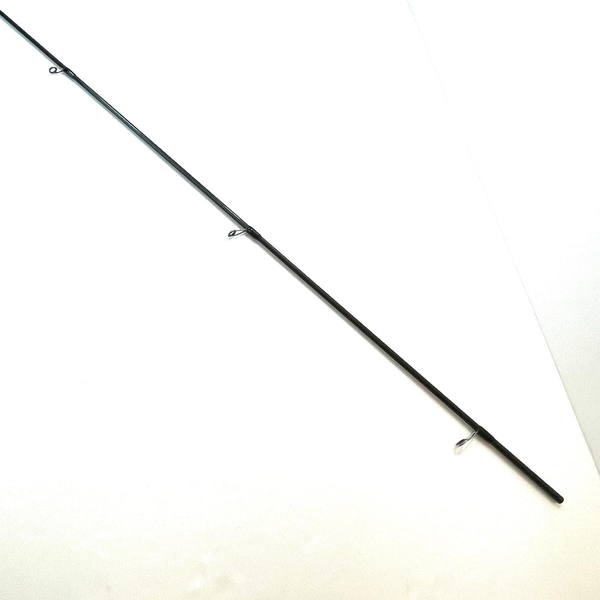 【釣り/つり/釣具/ロッド】APIA | アピア Foojin'RS SPRINGER 88ML フージンRS スプリンガー 釣竿 2ピース【尾張小牧店】