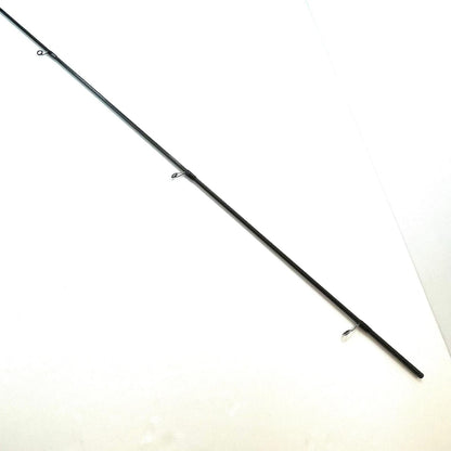 【釣り/つり/釣具/ロッド】APIA | アピア Foojin'RS SPRINGER 88ML フージンRS スプリンガー 釣竿 2ピース【尾張小牧店】