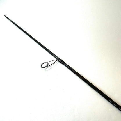 【釣り/つり/釣具/ロッド】APIA | アピア Foojin'RS SPRINGER 88ML フージンRS スプリンガー 釣竿 2ピース【尾張小牧店】