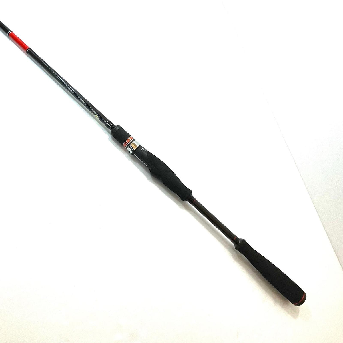 【釣り/つり/釣具/ロッド】APIA | アピア Foojin'RS SPRINGER 88ML フージンRS スプリンガー 釣竿 2ピース【尾張小牧店】