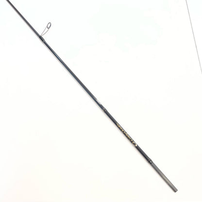 【釣り/つり/釣具/ロッド】Crazy Ocean | クレイジーオーシャン オーシャンソードヴァーテックス OSV-53ML【尾張小牧店】