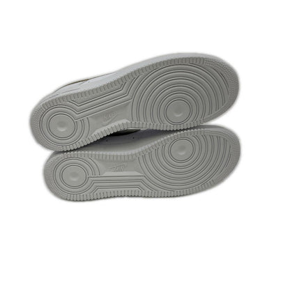 NIKE | ナイキ Air Force 1 Low Retro PRM QS スニーカー 30.0cm AO1635-100 ホワイト
