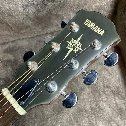 YAMAHA | ヤマハ 楽器 CPX-5【尾張小牧店】