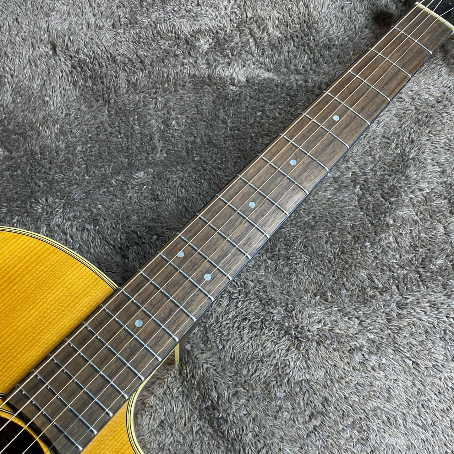 YAMAHA | ヤマハ 楽器 CPX-5【尾張小牧店】
