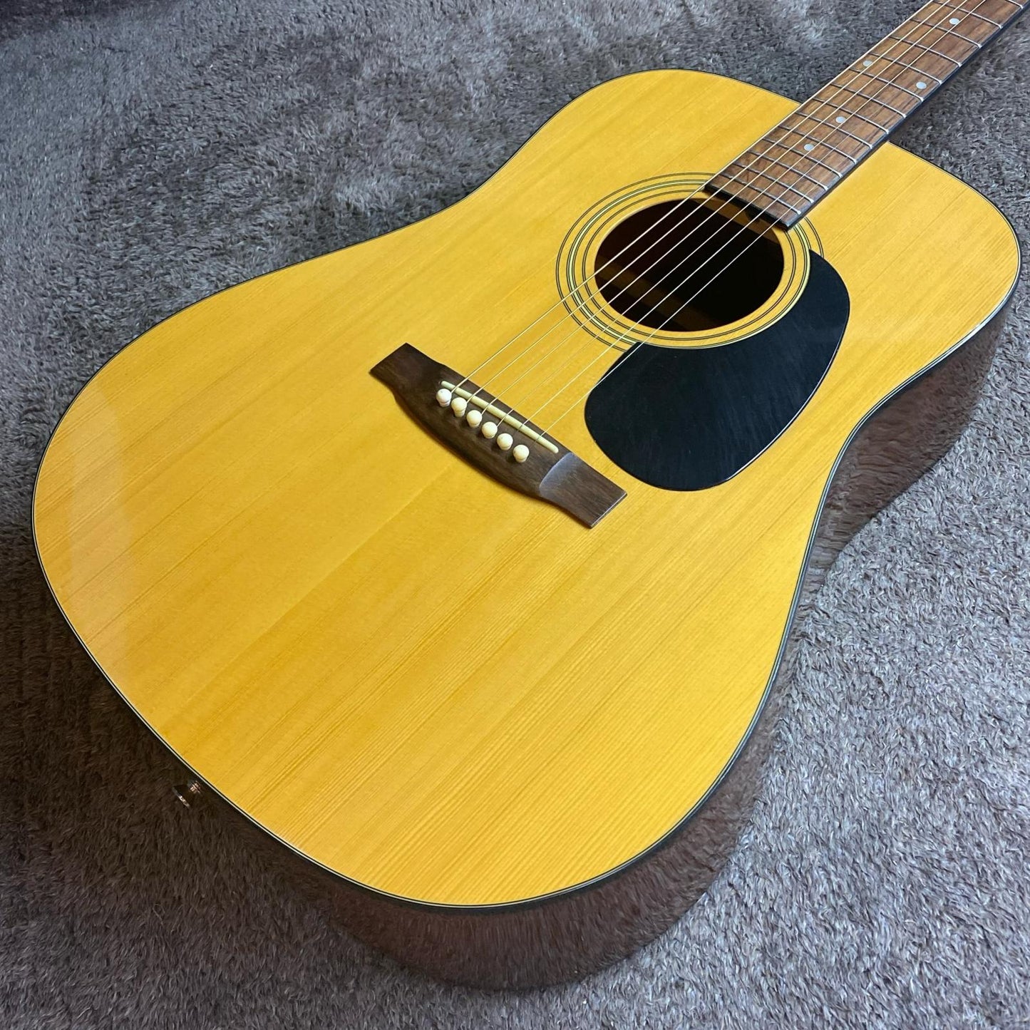 Takamine | タカミネ 楽器 T-1N【尾張小牧店】