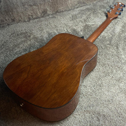 Takamine | タカミネ 楽器 T-1N【尾張小牧店】