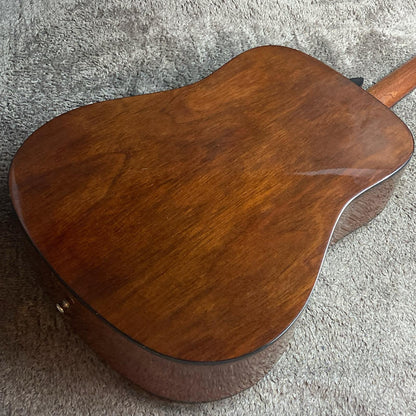 Takamine | タカミネ 楽器 T-1N【尾張小牧店】