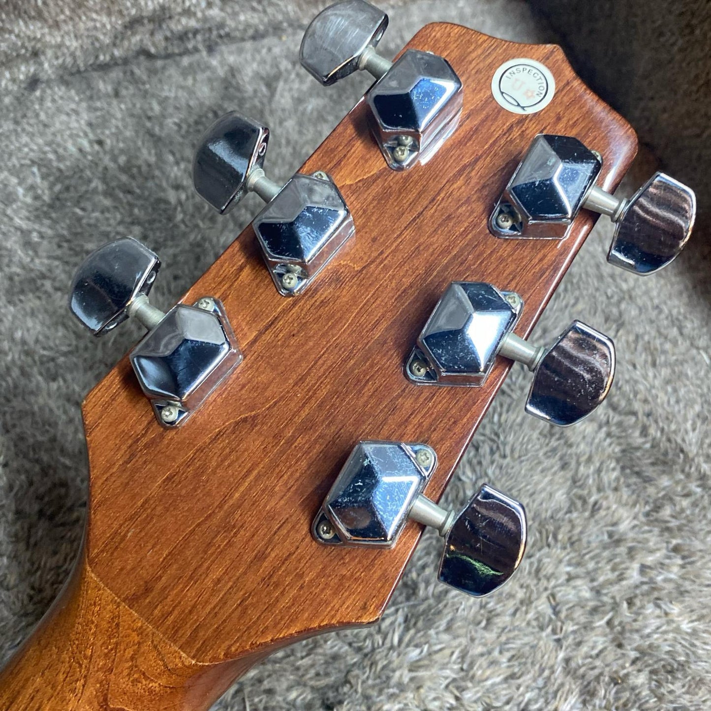 Takamine | タカミネ 楽器 T-1N【尾張小牧店】