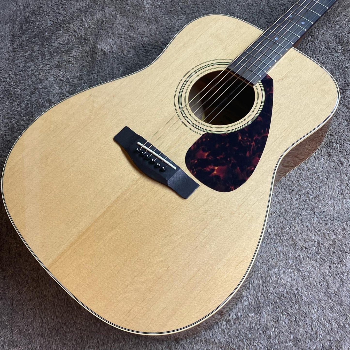 YAMAHA | ヤマハ 楽器 F620【尾張小牧店】