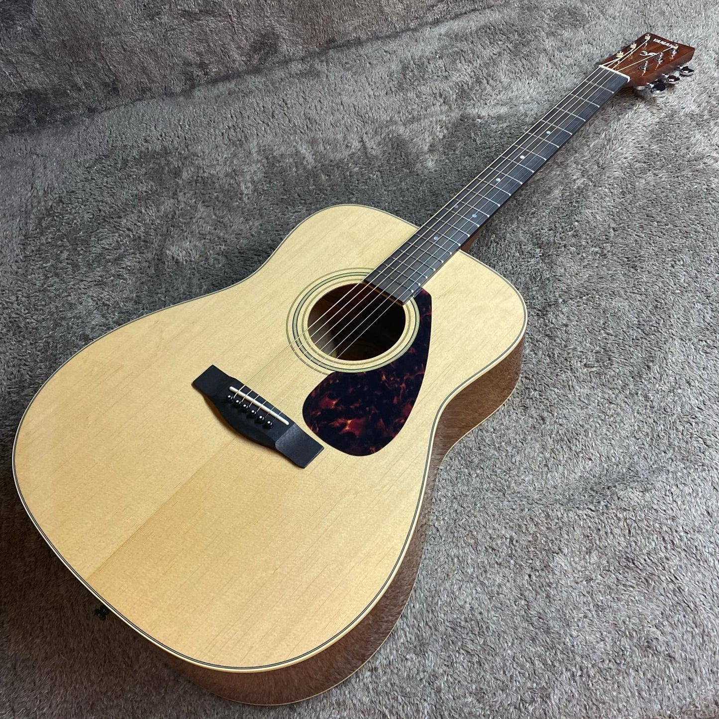 YAMAHA | ヤマハ 楽器 F620【尾張小牧店】