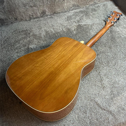 YAMAHA | ヤマハ 楽器 F620【尾張小牧店】