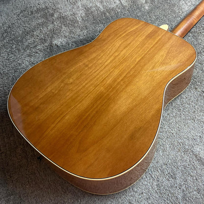 YAMAHA | ヤマハ 楽器 F620【尾張小牧店】