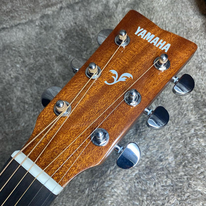 YAMAHA | ヤマハ 楽器 F620【尾張小牧店】