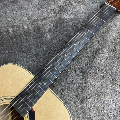 YAMAHA | ヤマハ 楽器 F620【尾張小牧店】