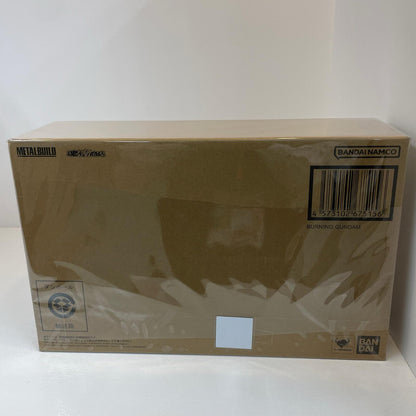 フィギュア METALBUILDゴッドガンダム＆ゴッドガンダム弐（セカンド）「機動武闘伝Gガンダム」【フィギュア】【尾張小牧店】