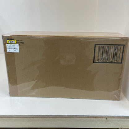 フィギュア METALROBOT魂＜SIDEMS＞ゼウスシルエット「機動戦士ガンダムSEEDFREEDOM」魂ウェブ商店【フィギュア】【尾張小牧店】