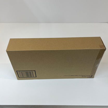 フィギュア METALROBOT魂＜SIDEMS＞デスティニーガンダムSpecII専用光の翼＆エフェクトセット「機動戦士ガンダムSEEDFREEDOM」【フィギュア】【尾張小牧店】