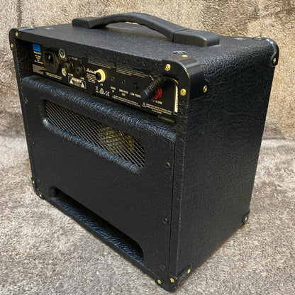 Marshall | マーシャル 楽器 DSL1【尾張小牧店】
