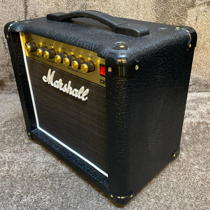 Marshall | マーシャル 楽器 DSL1【尾張小牧店】