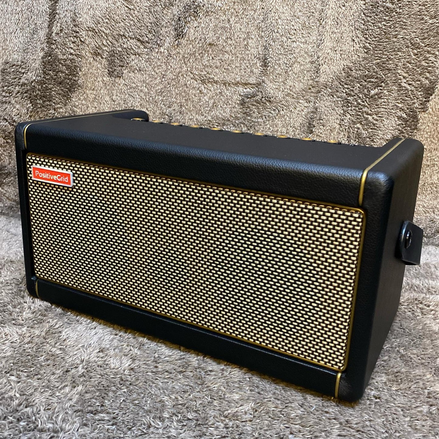 Positive Grid | ポジティブグリッド 楽器 Spark40【尾張小牧店】