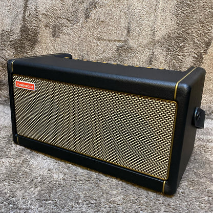 Positive Grid | ポジティブグリッド 楽器 Spark40【尾張小牧店】