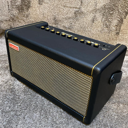 Positive Grid | ポジティブグリッド 楽器 Spark40【尾張小牧店】