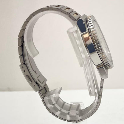 【中古】SEIKO | セイコー 腕時計 ベージュ【尾張小牧店】