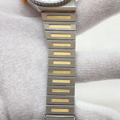 【中古】SEIKO | セイコー 腕時計 ベージュ【尾張小牧店】