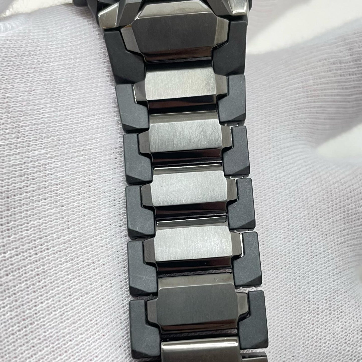 G-SHOCK | ジーショック 腕時計 ブラック【尾張小牧店】