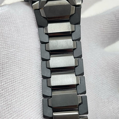G-SHOCK | ジーショック 腕時計 ブラック【尾張小牧店】