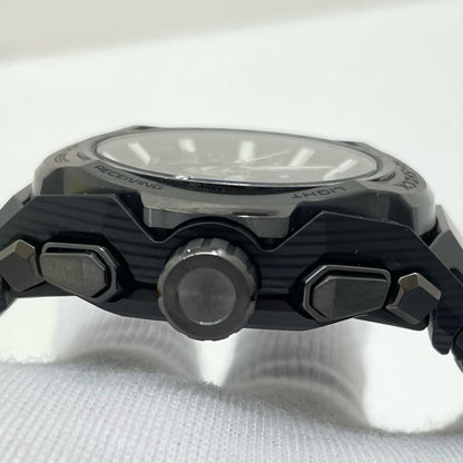 G-SHOCK | ジーショック 腕時計 ブラック【尾張小牧店】