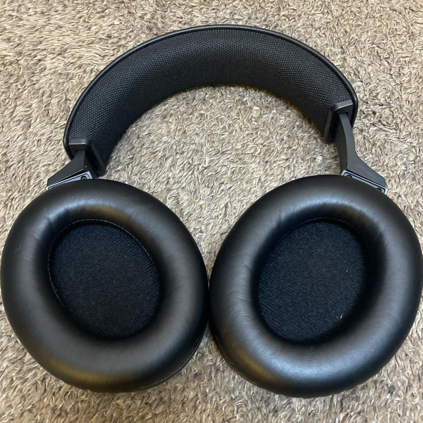 Shure | シュア 楽器 SRH840A【尾張小牧店】