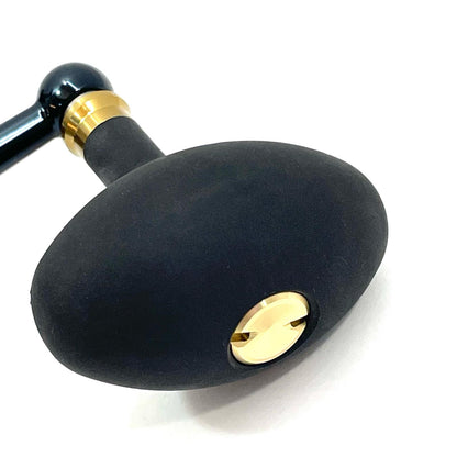 【フィッシング/釣り/釣具/リール】 【スピニングリール】Daiwa | ダイワ 25ソルティガ 14000-XH【尾張小牧店】