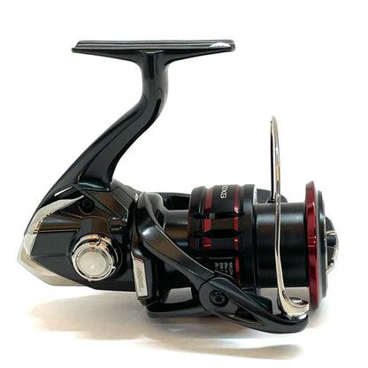 【フィッシング/釣り/釣具/リール】 【スピニングリール】SHIMANO | シマノ 20ヴァンフォード 4000XG【尾張小牧店】
