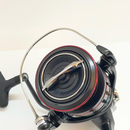 【フィッシング/釣り/釣具/リール】 【スピニングリール】SHIMANO | シマノ 20ヴァンフォード 4000XG【尾張小牧店】