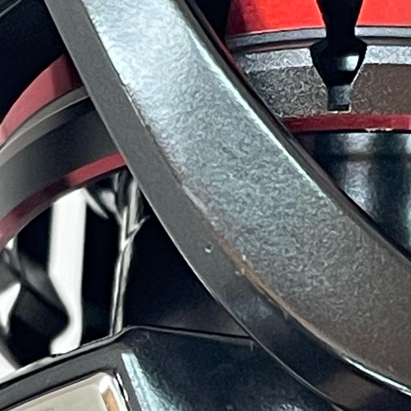 【フィッシング/釣り/釣具/リール】 【スピニングリール】SHIMANO | シマノ 20ヴァンフォード 4000XG【尾張小牧店】