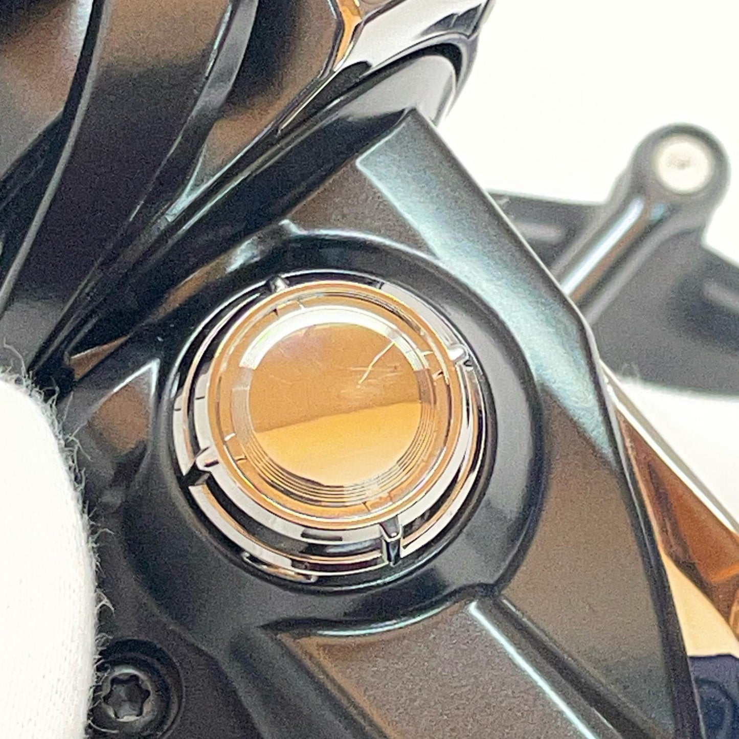 【フィッシング/釣り/釣具/リール】 【スピニングリール】SHIMANO | シマノ 20ヴァンフォード 4000XG【尾張小牧店】