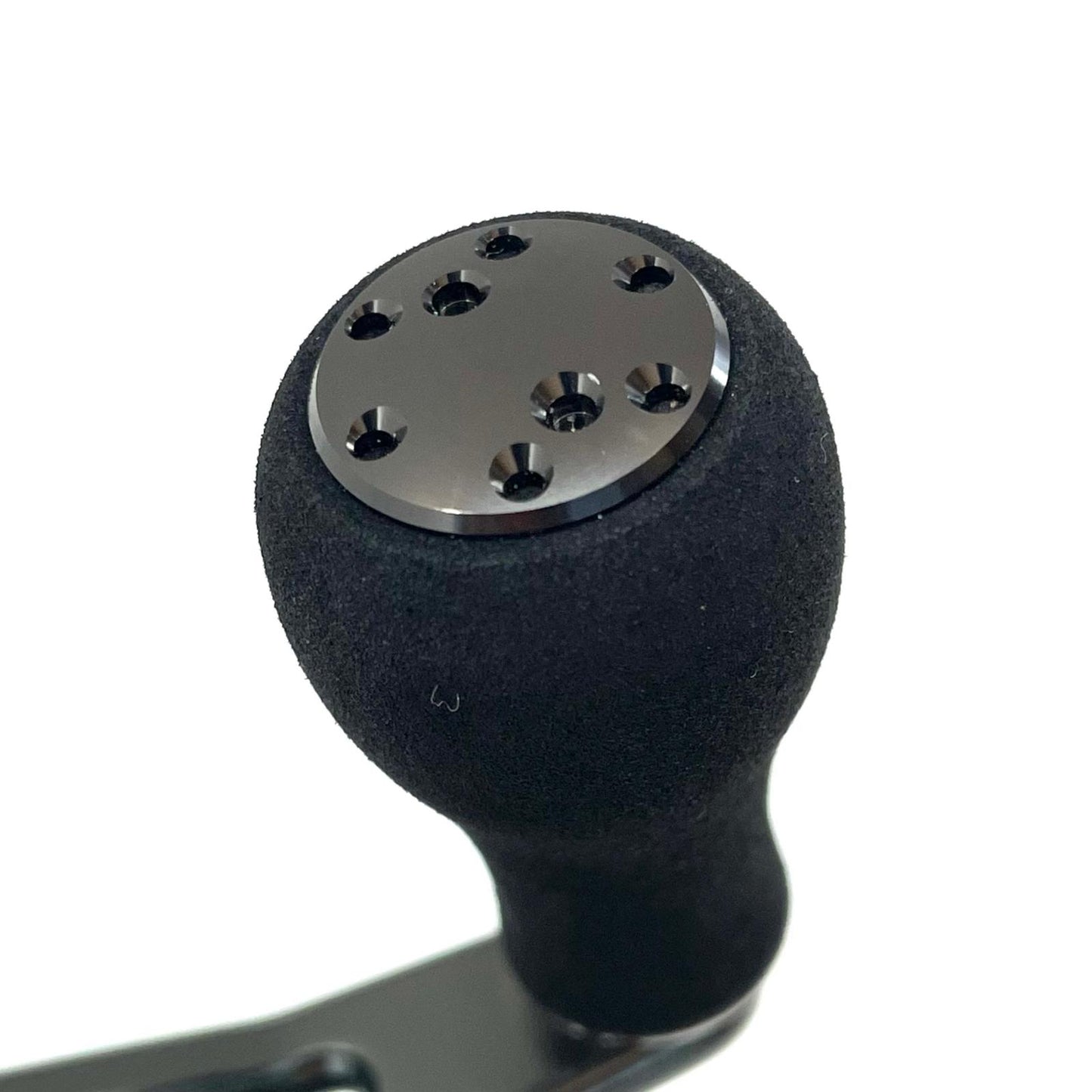 【フィッシング/釣り/釣具/リール】 【ベイトリール/右ハンドル】Daiwa | ダイワ ※付属品なし　24ティエラAIR IC 100H【尾張小牧店】