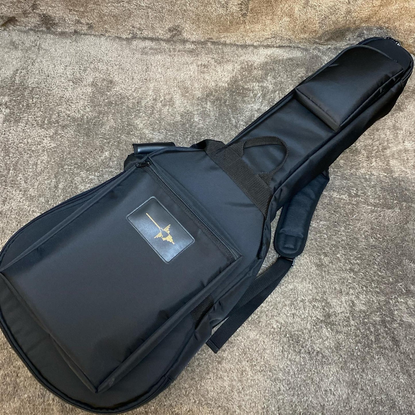 NAZCA | ナスカ 楽器 PROTECT CASE クラシックギター(CL)用/OO用【尾張小牧店】