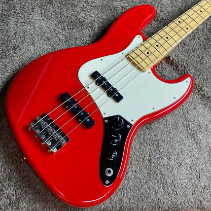 Fender Japan | フェンダージャパン 楽器 Hybrid II Jazz Bass【尾張小牧店】