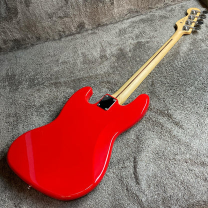Fender Japan | フェンダージャパン 楽器 Hybrid II Jazz Bass【尾張小牧店】