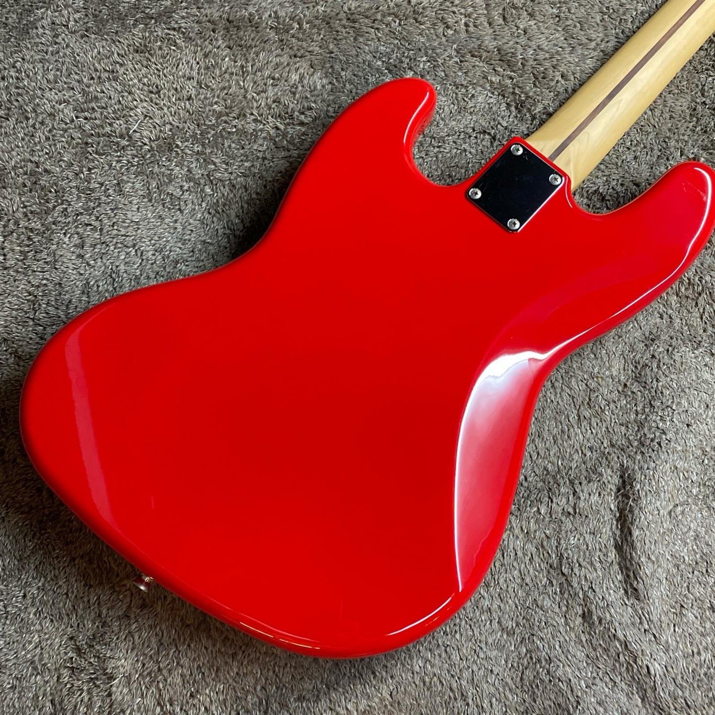 Fender Japan | フェンダージャパン 楽器 Hybrid II Jazz Bass【尾張小牧店】